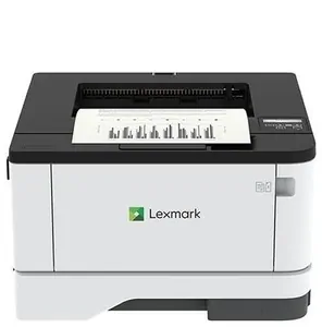 Замена памперса на принтере Lexmark B3442DW в Краснодаре